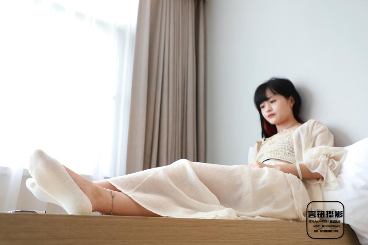 图片[35]-誉铭摄影《2023.618专享 · 壹 》[85P]-萌味圈