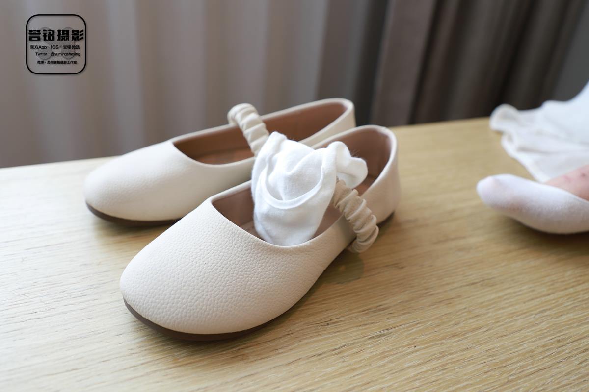 图片[50]-誉铭摄影《2023.618专享 · 壹 》[85P]-萌味圈