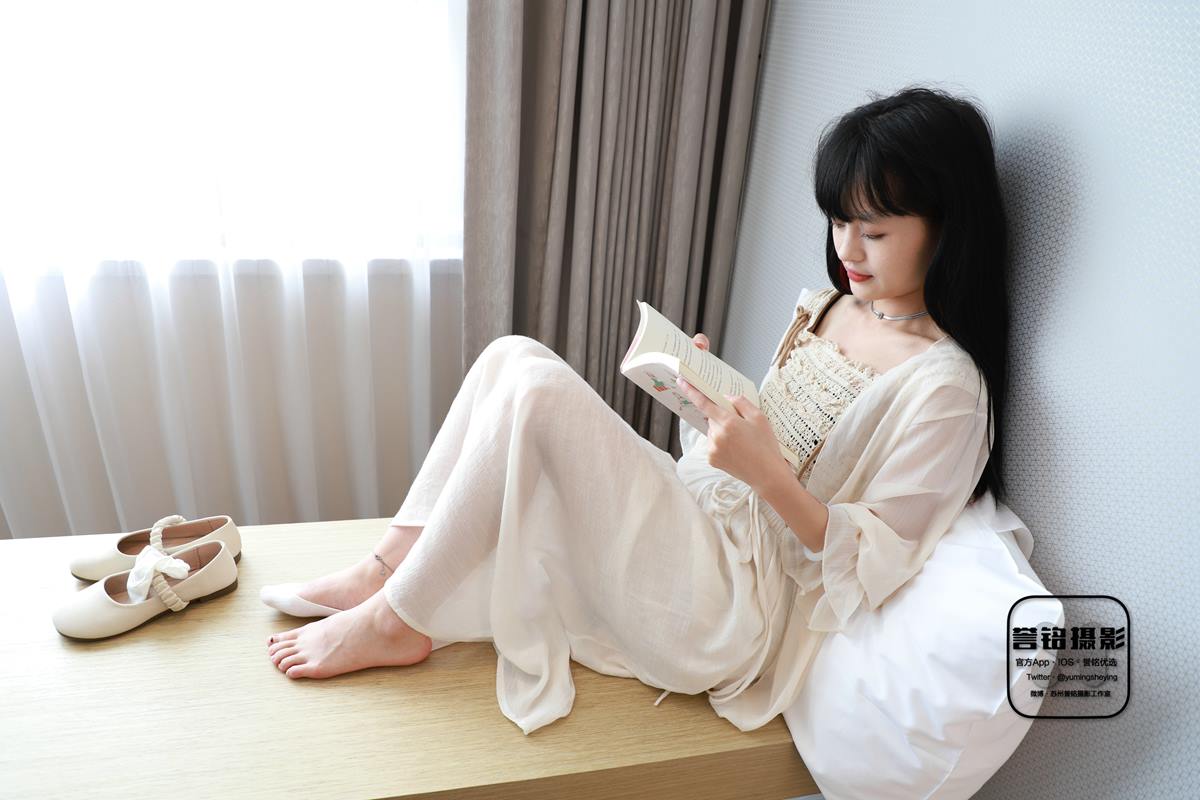 图片[51]-誉铭摄影《2023.618专享 · 壹 》[85P]-萌味圈