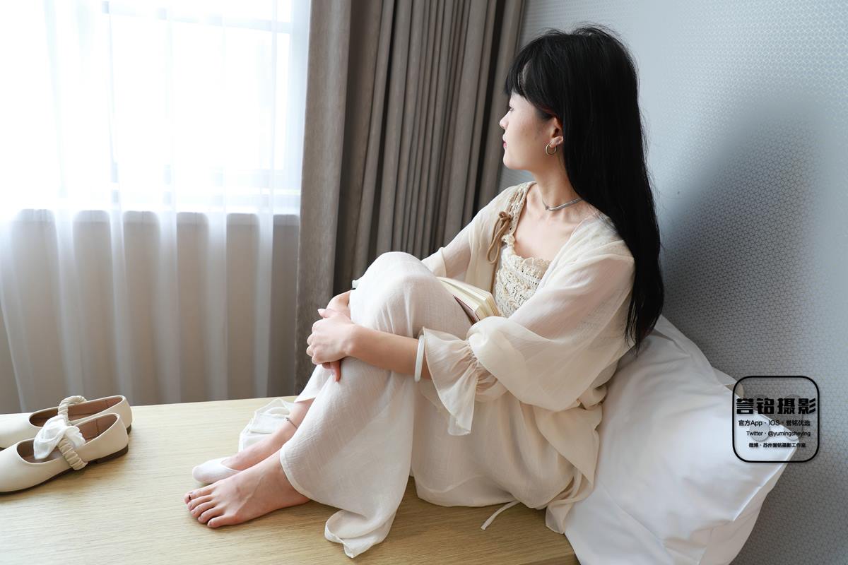 图片[56]-誉铭摄影《2023.618专享 · 壹 》[85P]-萌味圈