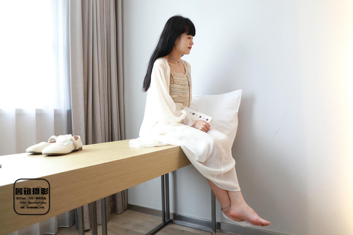 图片[59]-誉铭摄影《2023.618专享 · 壹 》[85P]-萌味圈