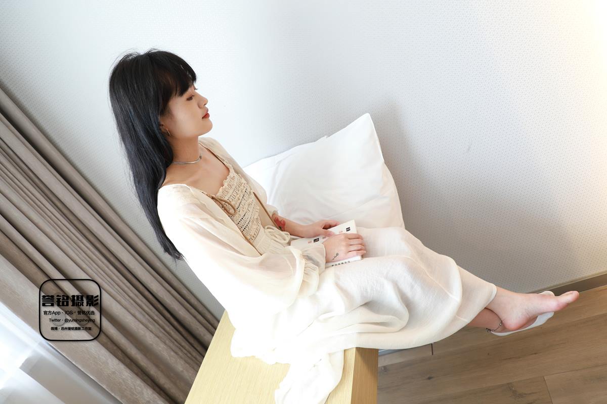 图片[61]-誉铭摄影《2023.618专享 · 壹 》[85P]-萌味圈