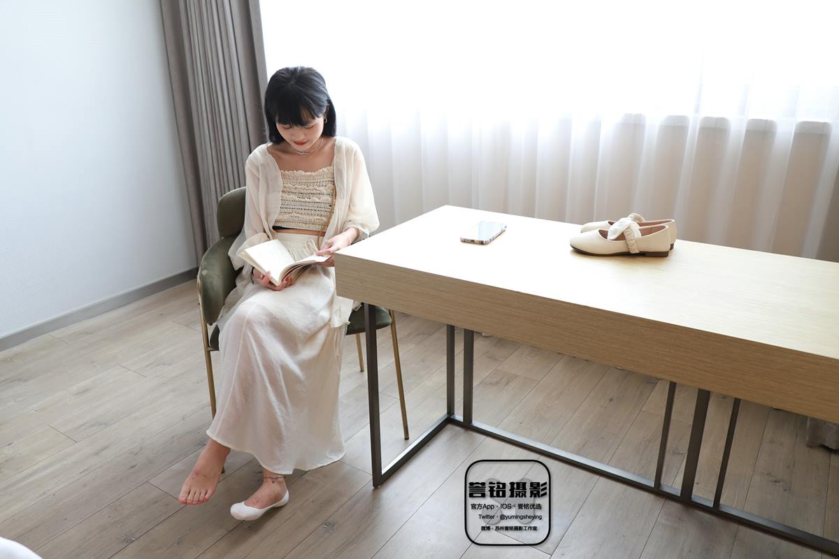 图片[62]-誉铭摄影《2023.618专享 · 壹 》[85P]-萌味圈