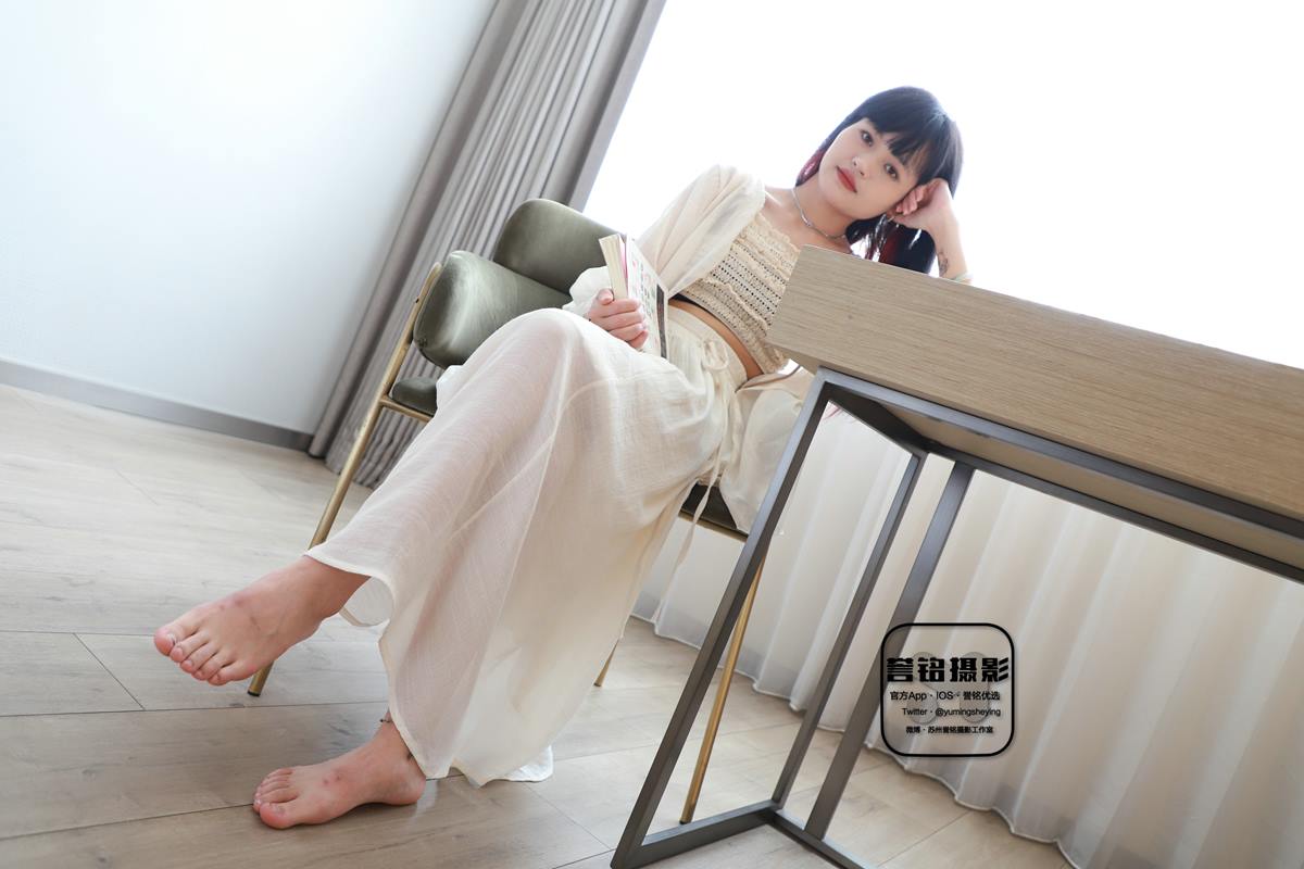 图片[64]-誉铭摄影《2023.618专享 · 壹 》[85P]-萌味圈