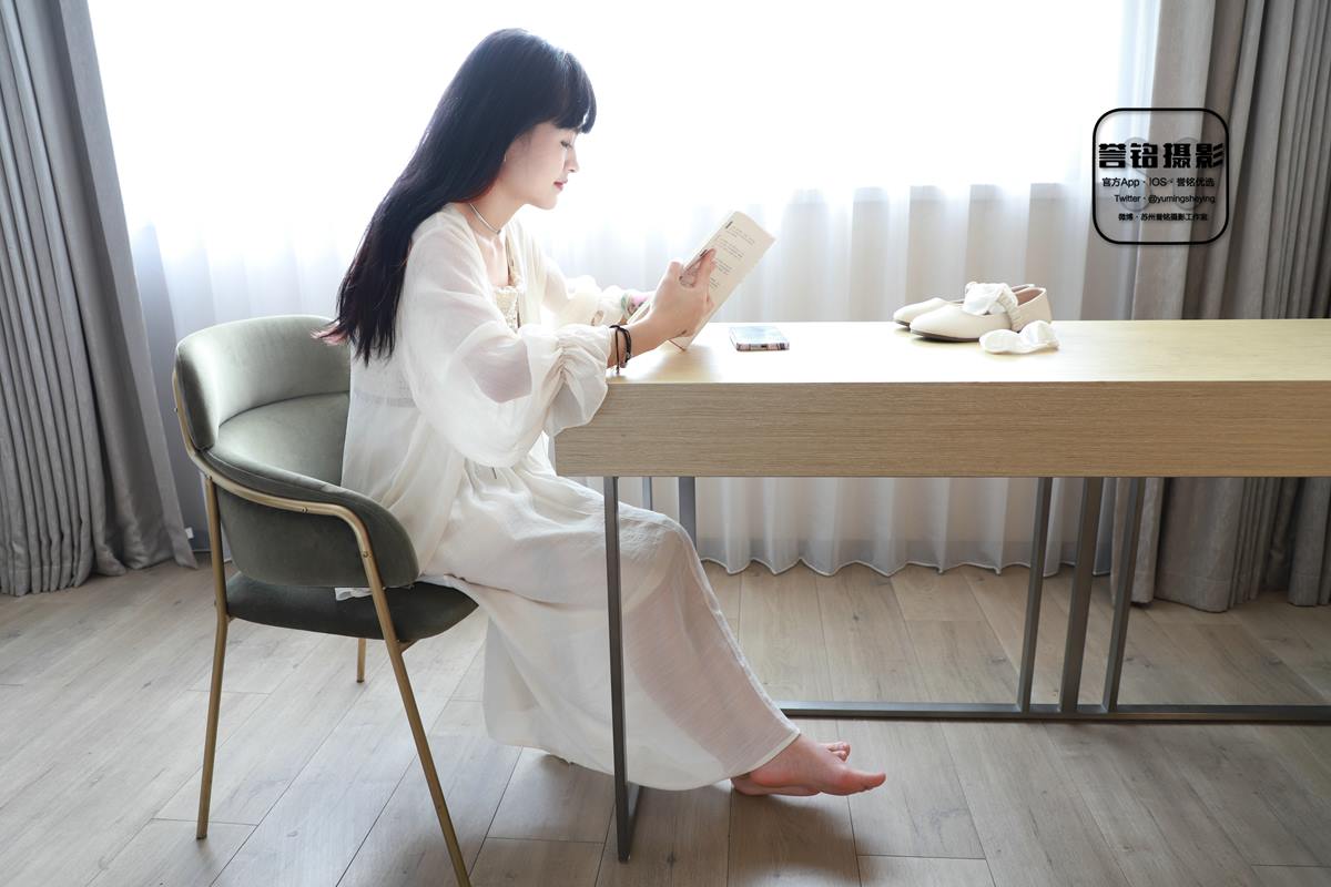 图片[66]-誉铭摄影《2023.618专享 · 壹 》[85P]-萌味圈