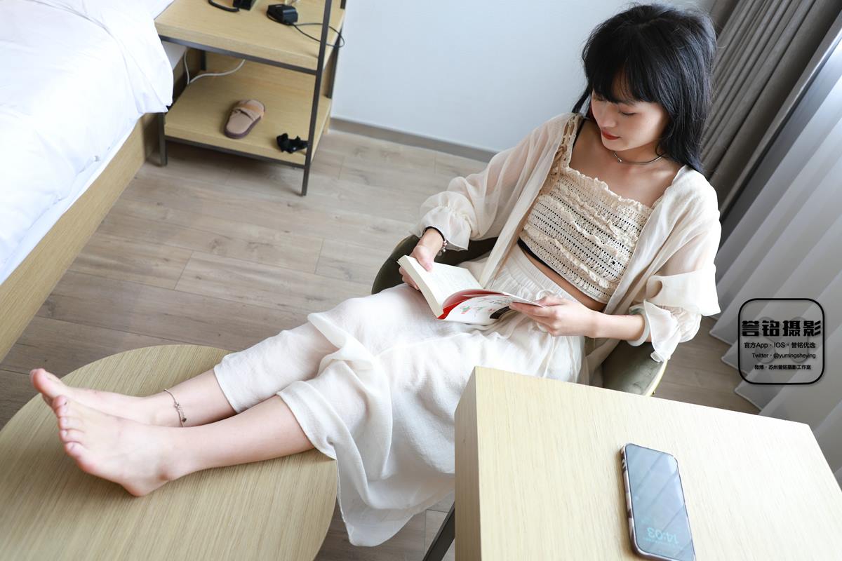 图片[68]-誉铭摄影《2023.618专享 · 壹 》[85P]-萌味圈