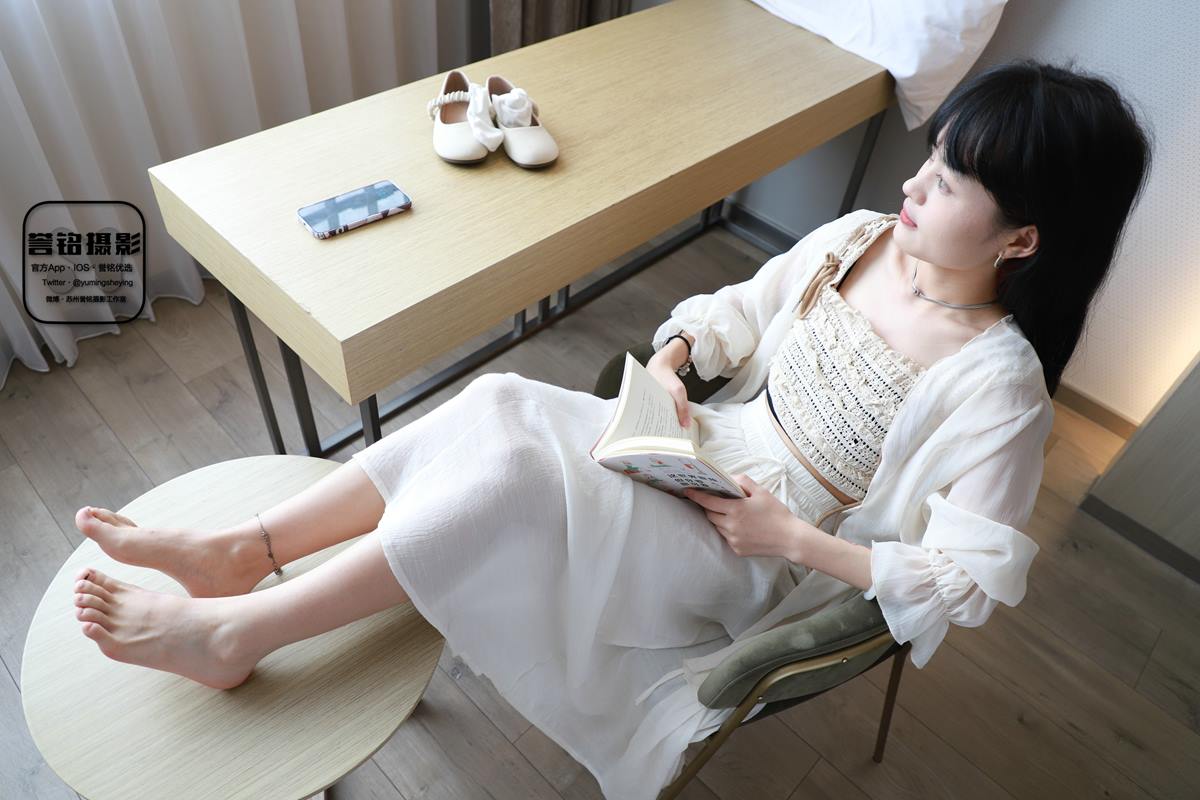 图片[73]-誉铭摄影《2023.618专享 · 壹 》[85P]-萌味圈