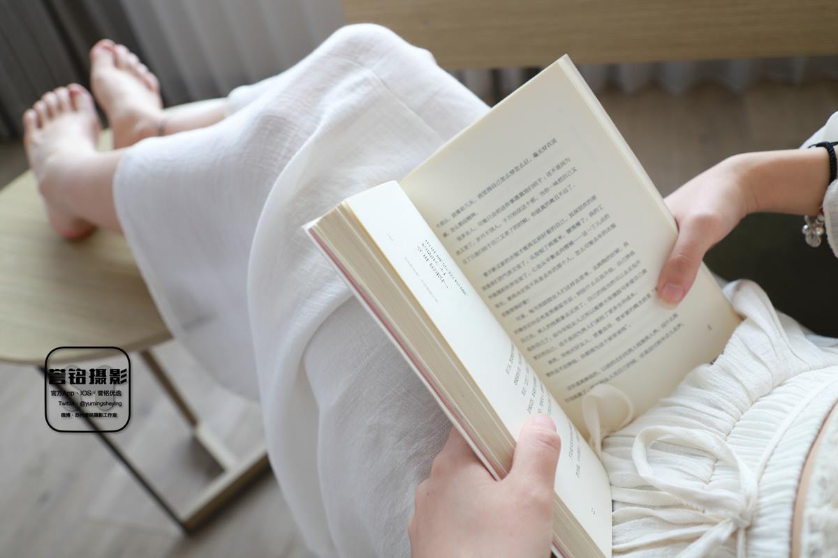 图片[74]-誉铭摄影《2023.618专享 · 壹 》[85P]-萌味圈