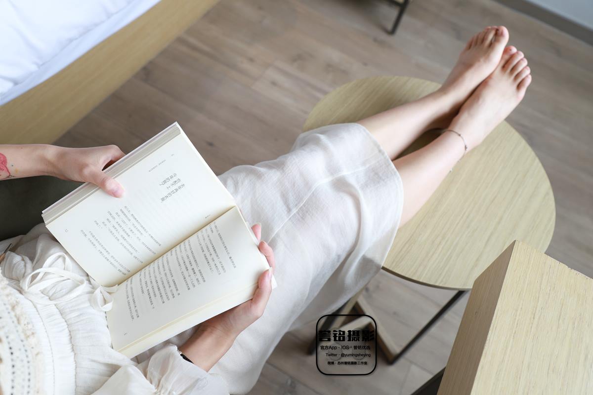 图片[76]-誉铭摄影《2023.618专享 · 壹 》[85P]-萌味圈