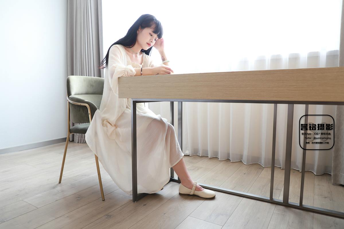 图片[79]-誉铭摄影《2023.618专享 · 壹 》[85P]-萌味圈