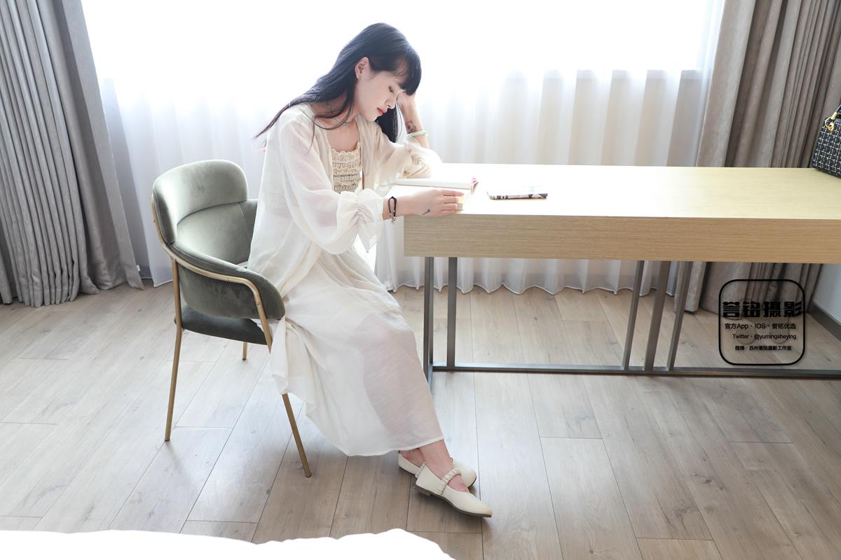 图片[80]-誉铭摄影《2023.618专享 · 壹 》[85P]-萌味圈