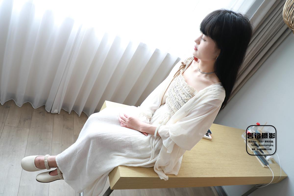 图片[83]-誉铭摄影《2023.618专享 · 壹 》[85P]-萌味圈