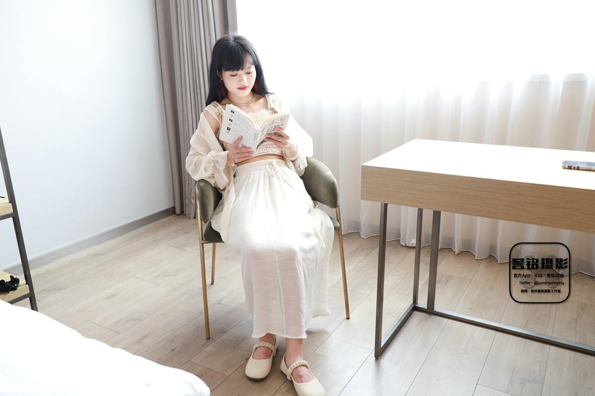 图片[84]-誉铭摄影《2023.618专享 · 壹 》[85P]-萌味圈