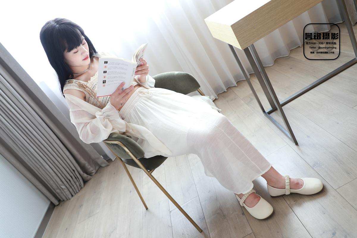 图片[85]-誉铭摄影《2023.618专享 · 壹 》[85P]-萌味圈