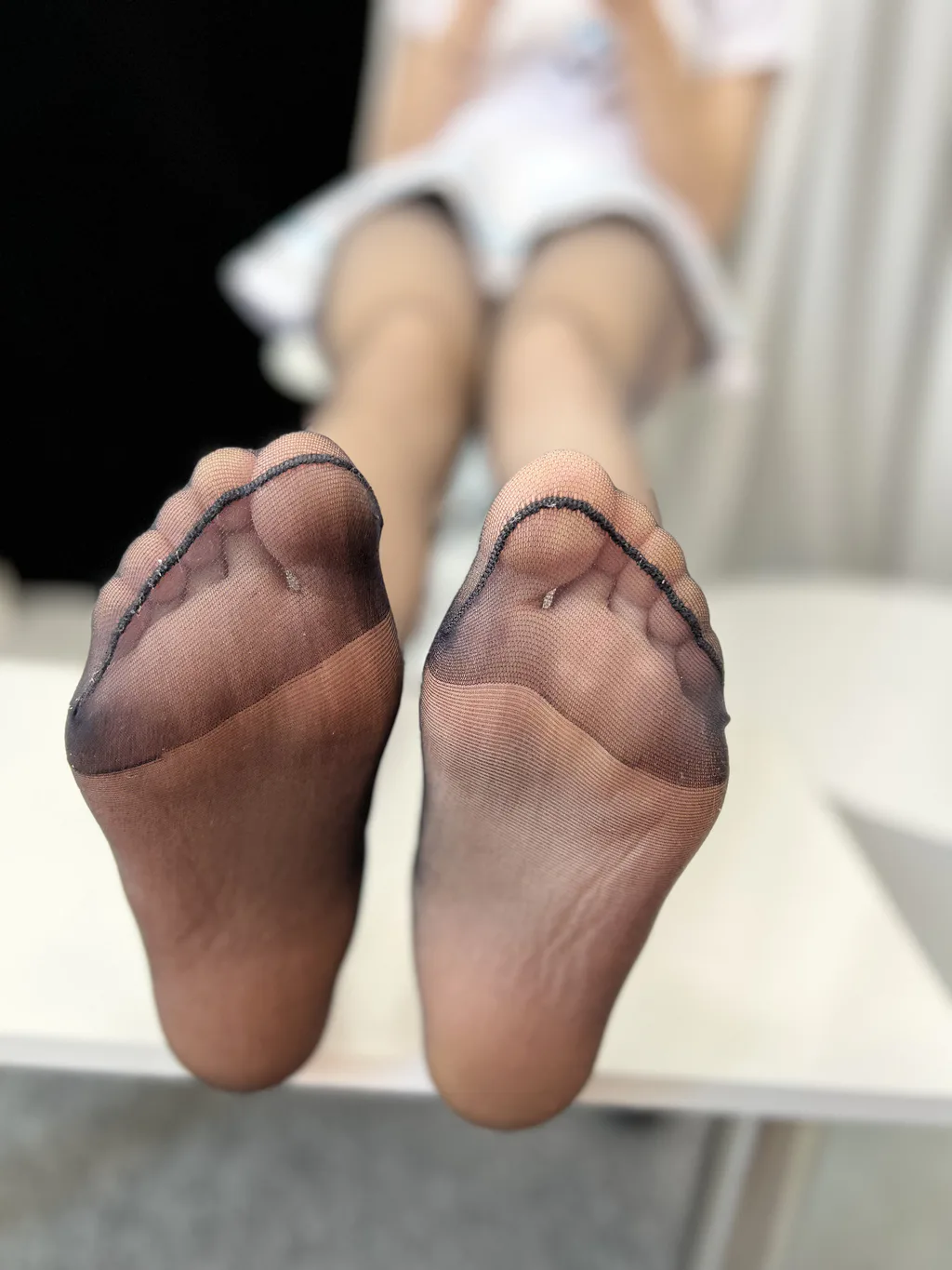 图片[99]-三禾摄影 NO.049 水手服 黑丝 高跟[193P]-萌味圈