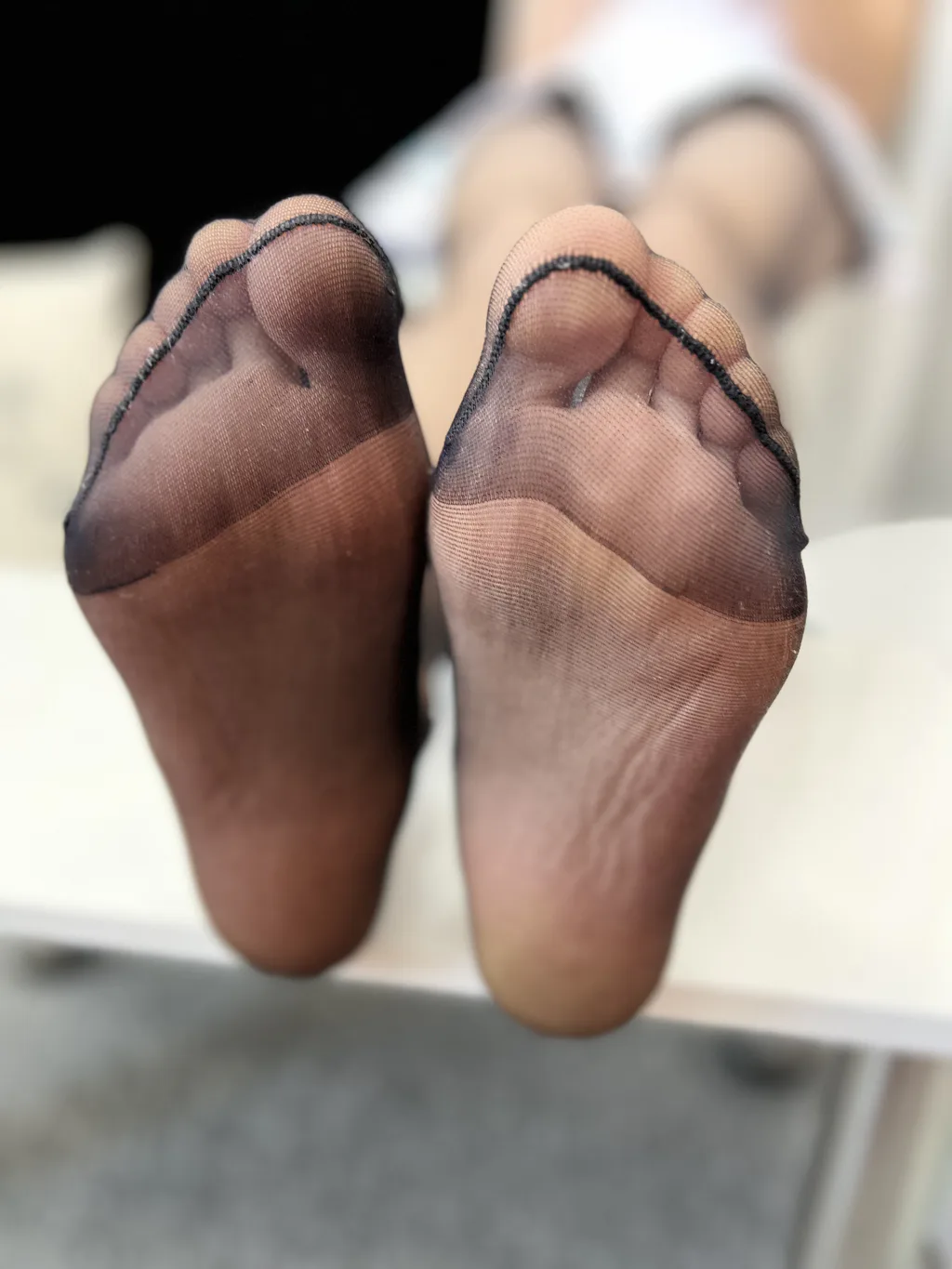 图片[125]-三禾摄影 NO.049 水手服 黑丝 高跟[193P]-萌味圈