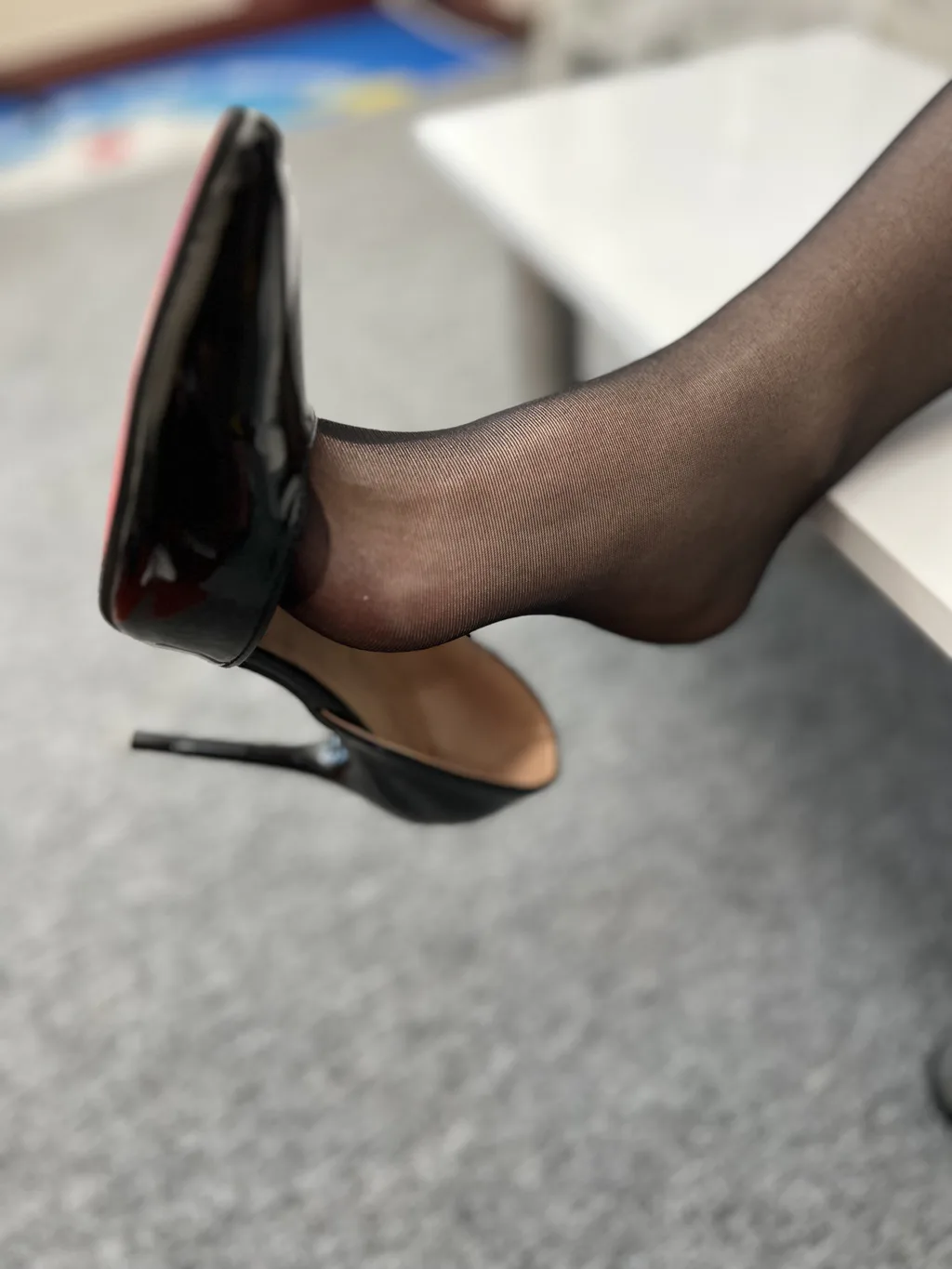 图片[138]-三禾摄影 NO.049 水手服 黑丝 高跟[193P]-萌味圈