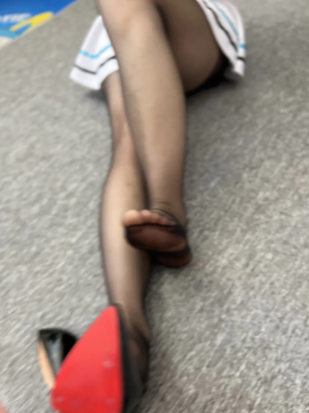 图片[152]-三禾摄影 NO.049 水手服 黑丝 高跟[193P]-萌味圈