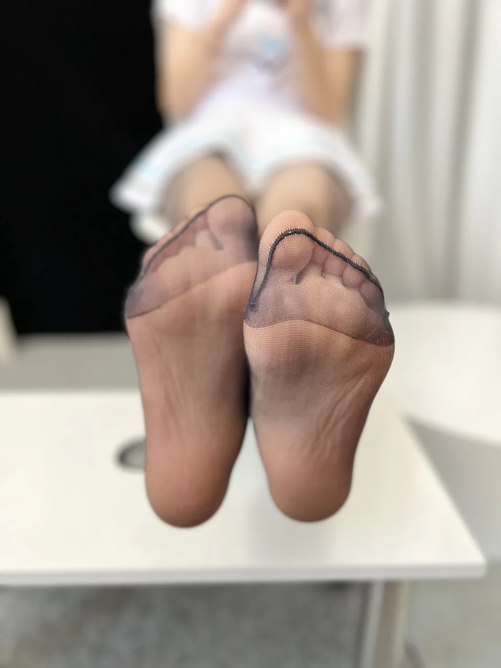 图片[165]-三禾摄影 NO.049 水手服 黑丝 高跟[193P]-萌味圈