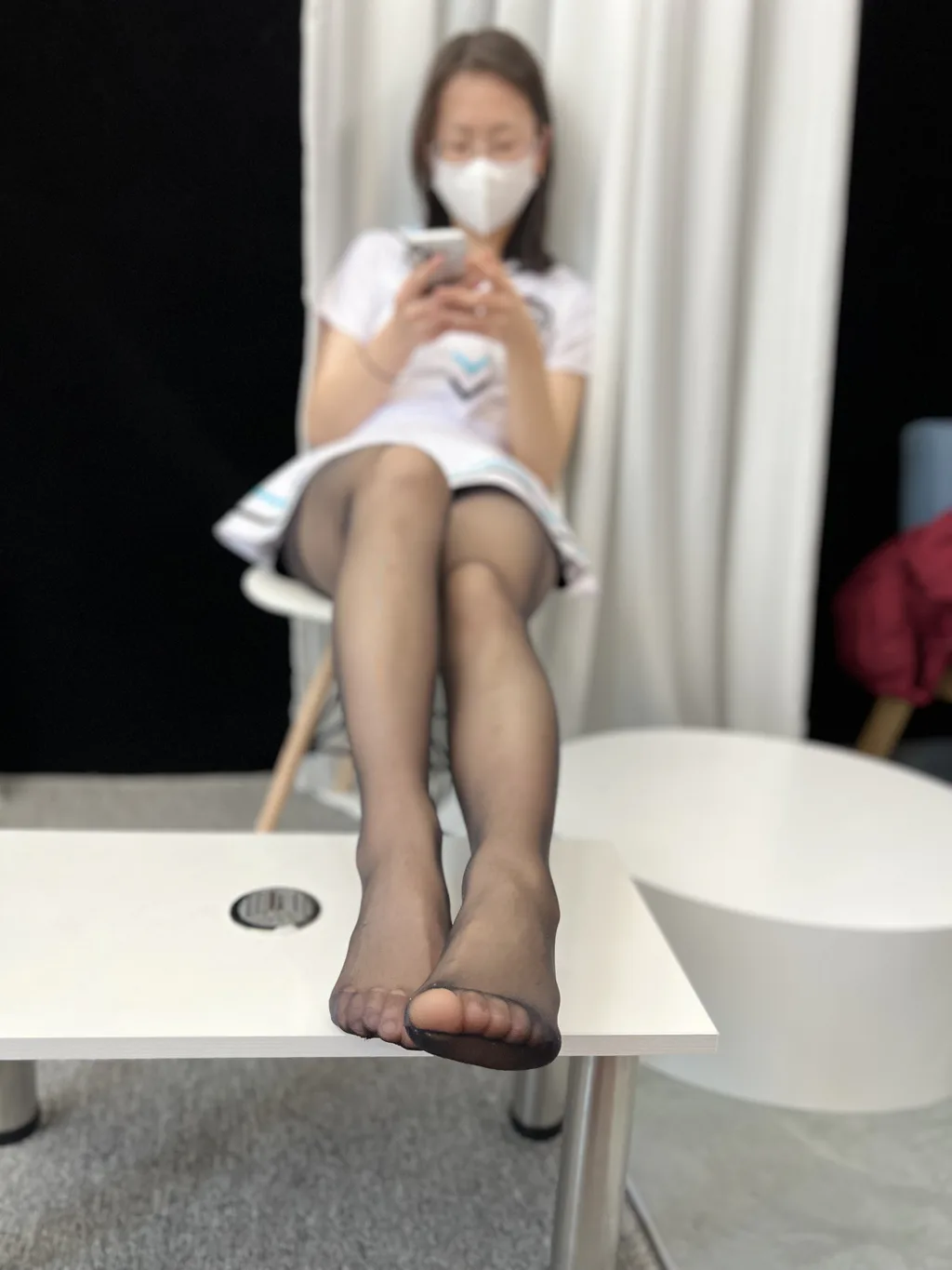 图片[169]-三禾摄影 NO.049 水手服 黑丝 高跟[193P]-萌味圈