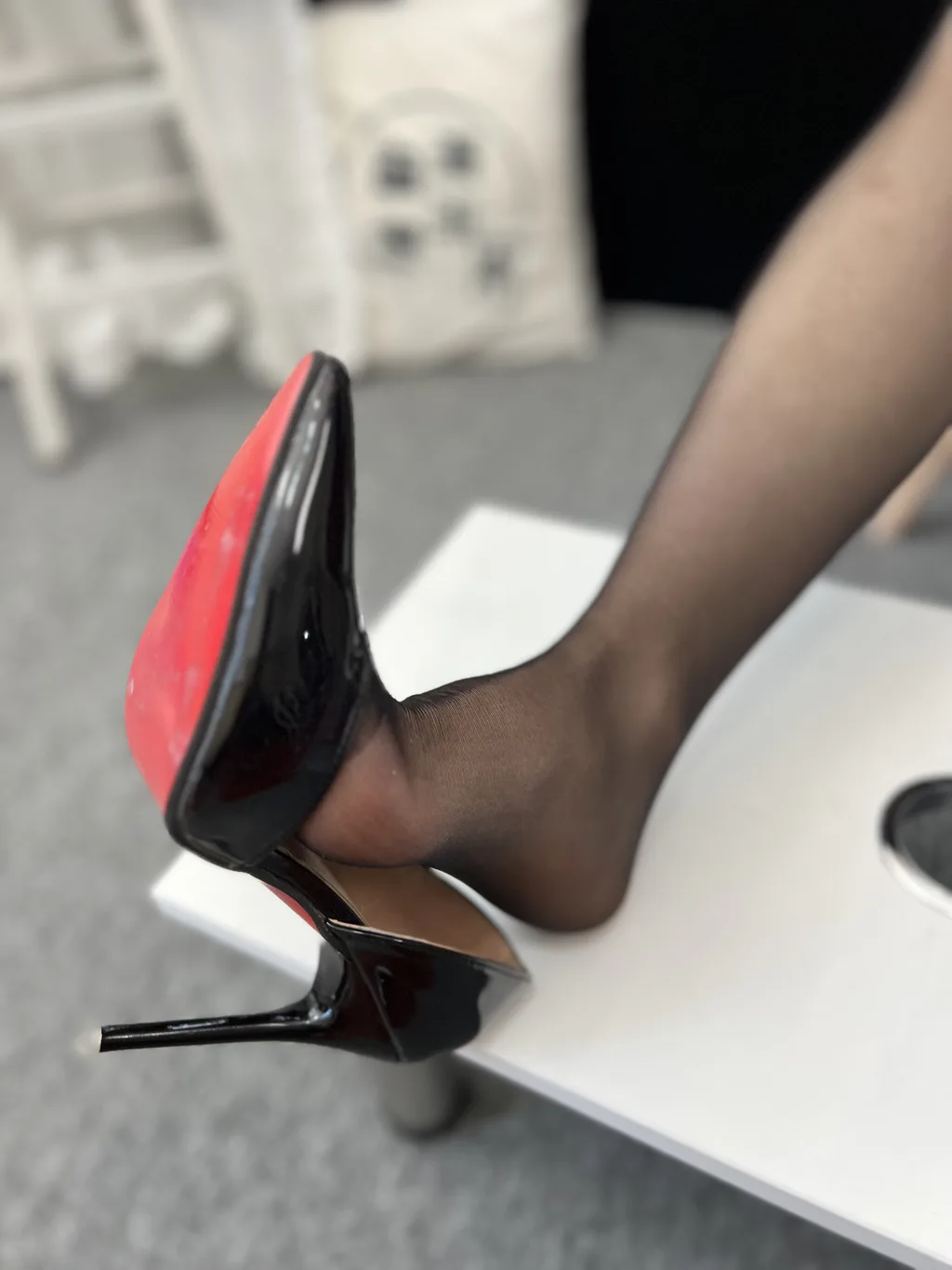 图片[175]-三禾摄影 NO.049 水手服 黑丝 高跟[193P]-萌味圈