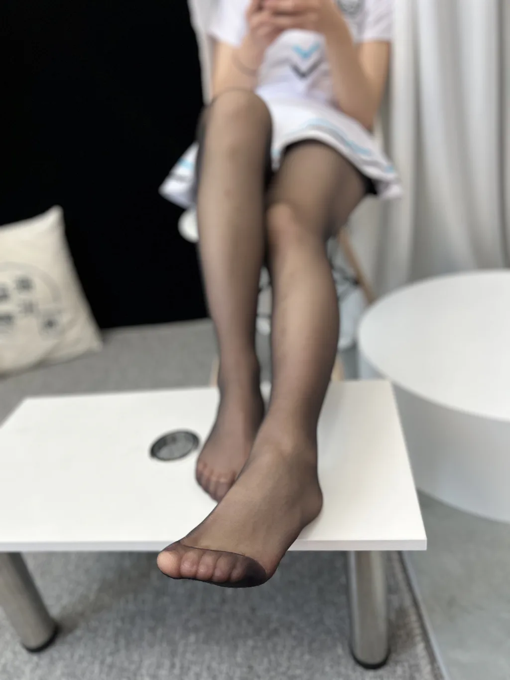 图片[177]-三禾摄影 NO.049 水手服 黑丝 高跟[193P]-萌味圈