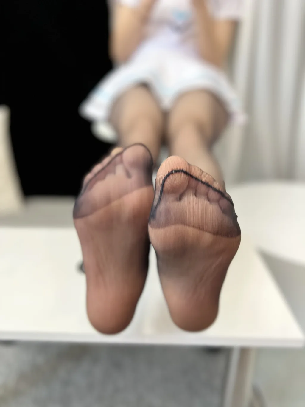 图片[181]-三禾摄影 NO.049 水手服 黑丝 高跟[193P]-萌味圈