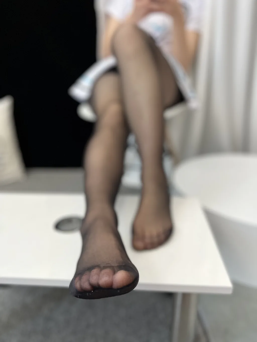 图片[184]-三禾摄影 NO.049 水手服 黑丝 高跟[193P]-萌味圈