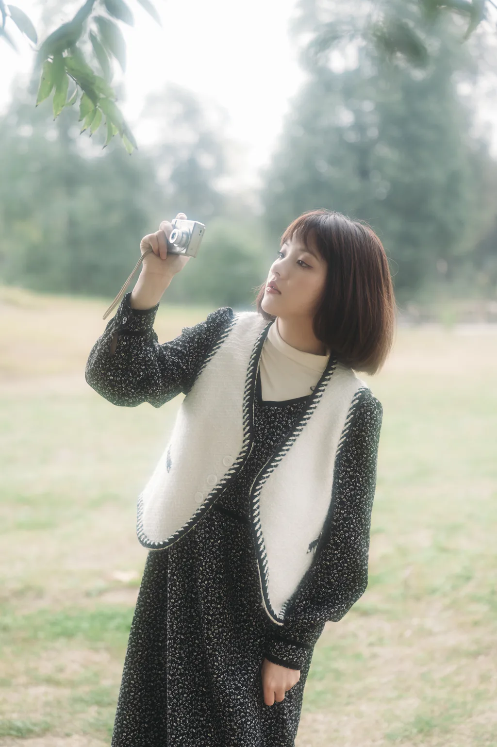 图片[2]-[YITUYU艺图语]2023.01.02 美梦与诗歌 阿喵的饭饭[26+1P]-萌味圈