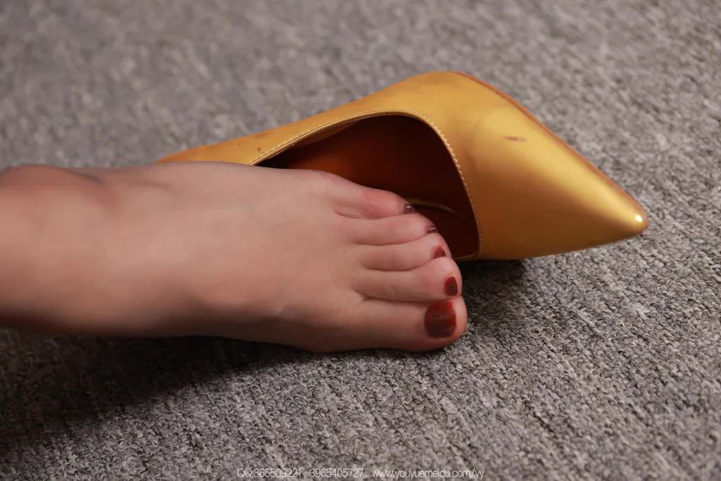 图片[38]-[IESS异思趣向] 2025.10.20 丝享家2189：小婕《时尚女郎》[91P]-萌味圈