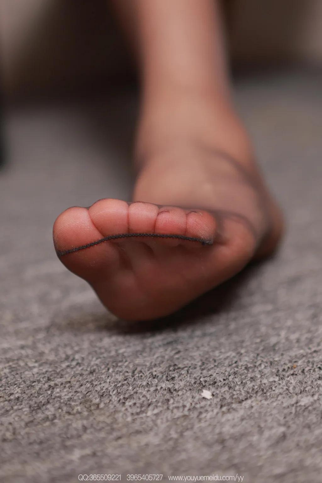 图片[41]-[IESS异思趣向] 2025.10.20 丝享家2189：小婕《时尚女郎》[91P]-萌味圈