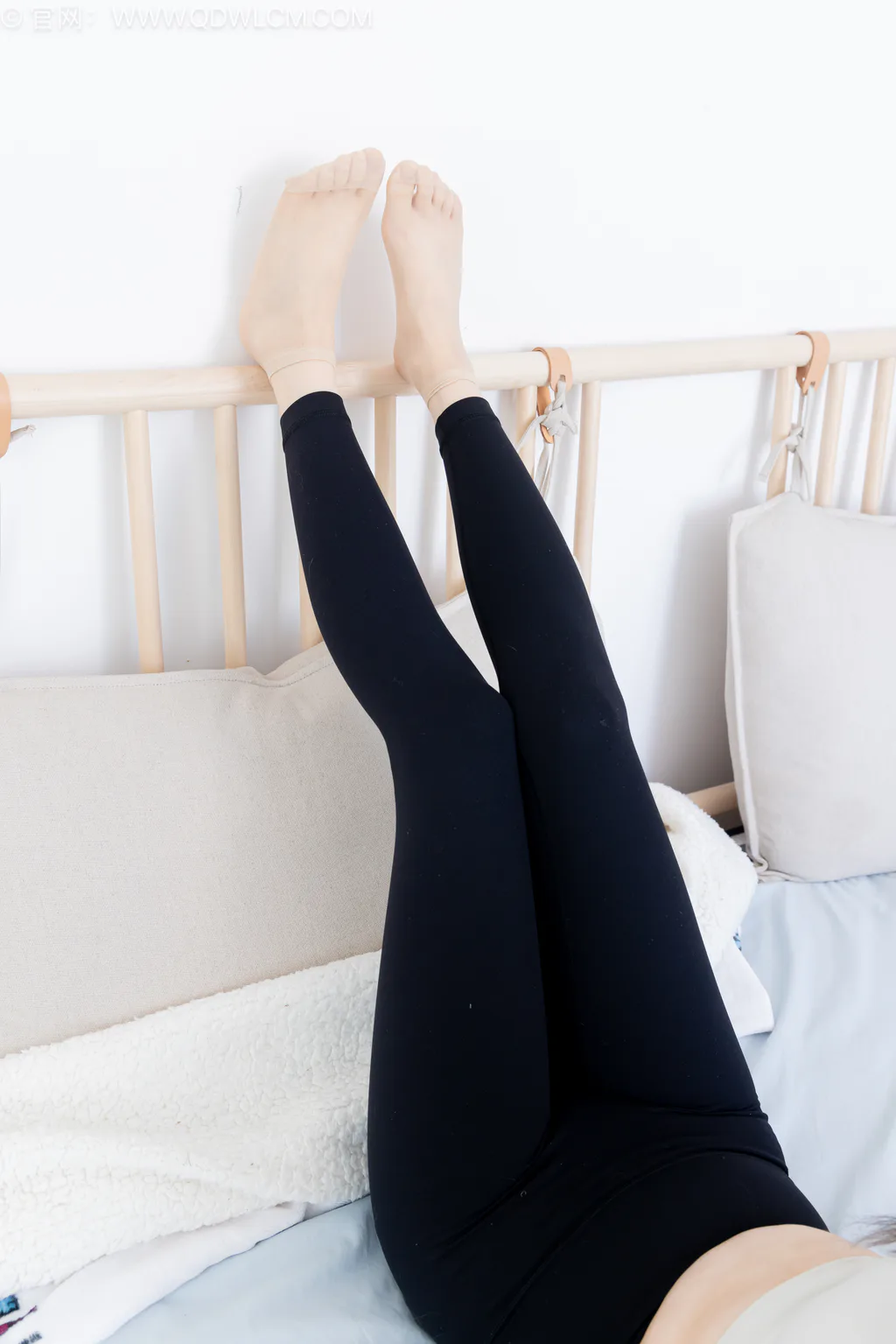 图片[112]-物恋传媒 NO.2561 贝壳-板鞋、帆布鞋、短肉丝、瑜伽裤[165P]-萌味圈