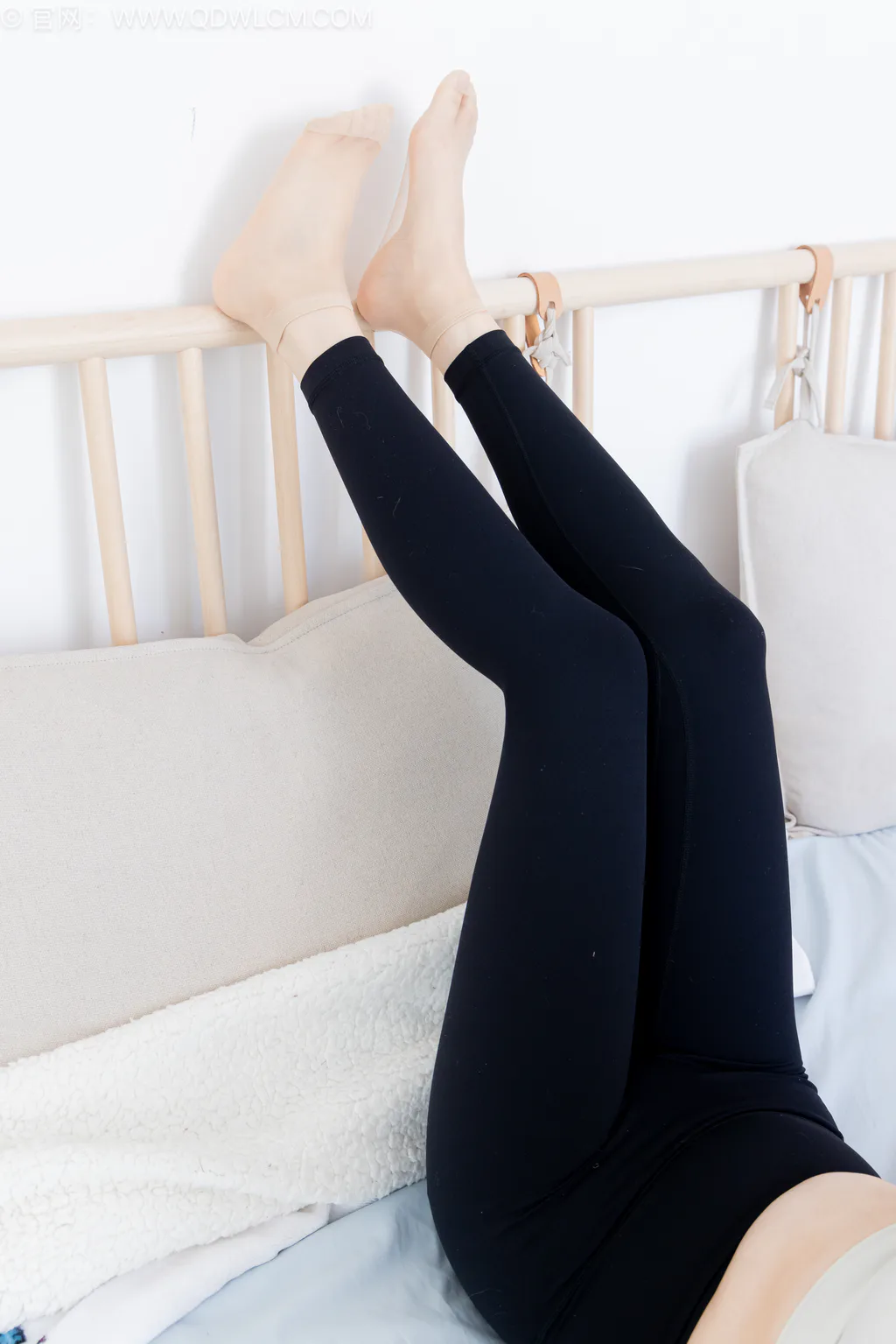 图片[113]-物恋传媒 NO.2561 贝壳-板鞋、帆布鞋、短肉丝、瑜伽裤[165P]-萌味圈