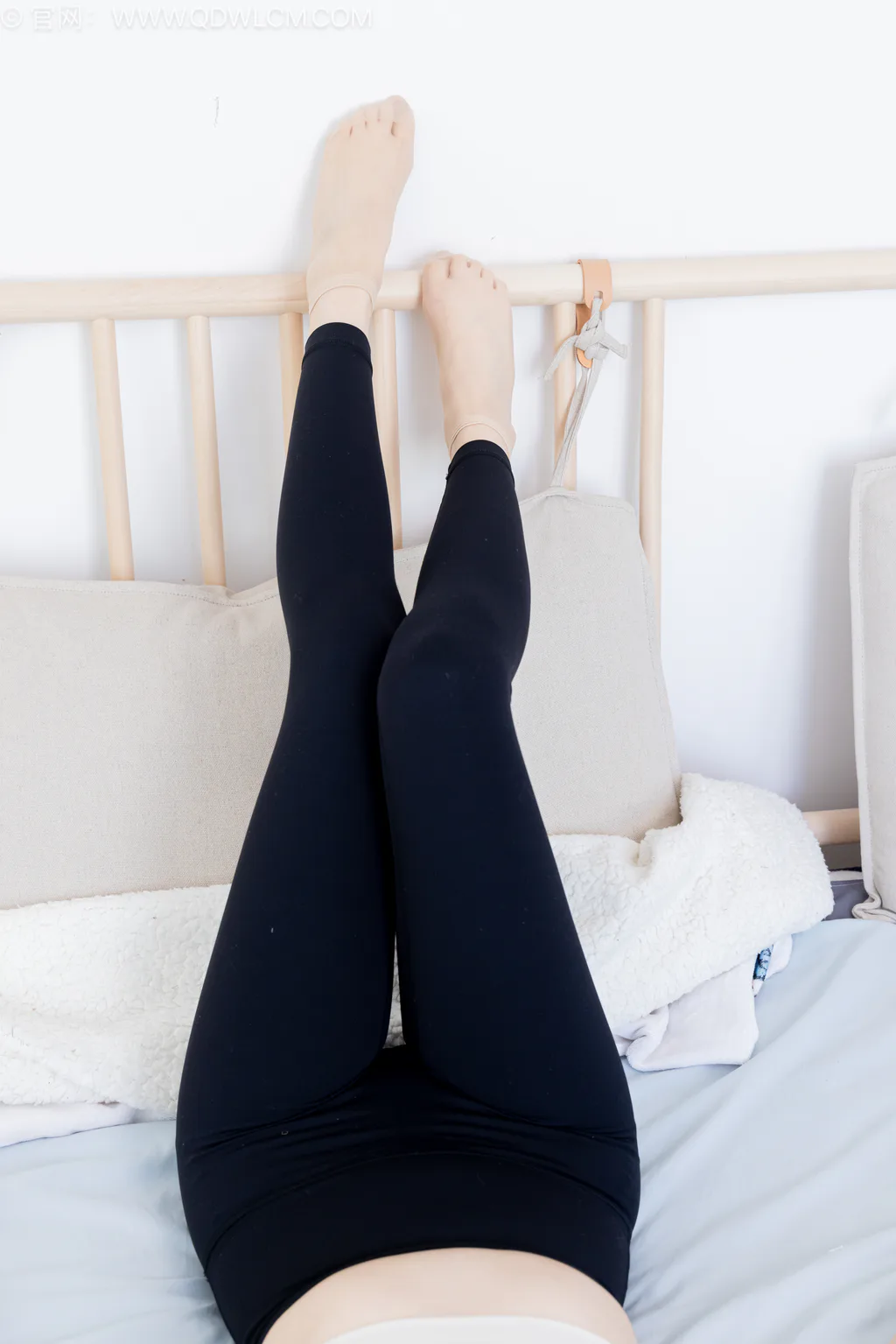 图片[115]-物恋传媒 NO.2561 贝壳-板鞋、帆布鞋、短肉丝、瑜伽裤[165P]-萌味圈