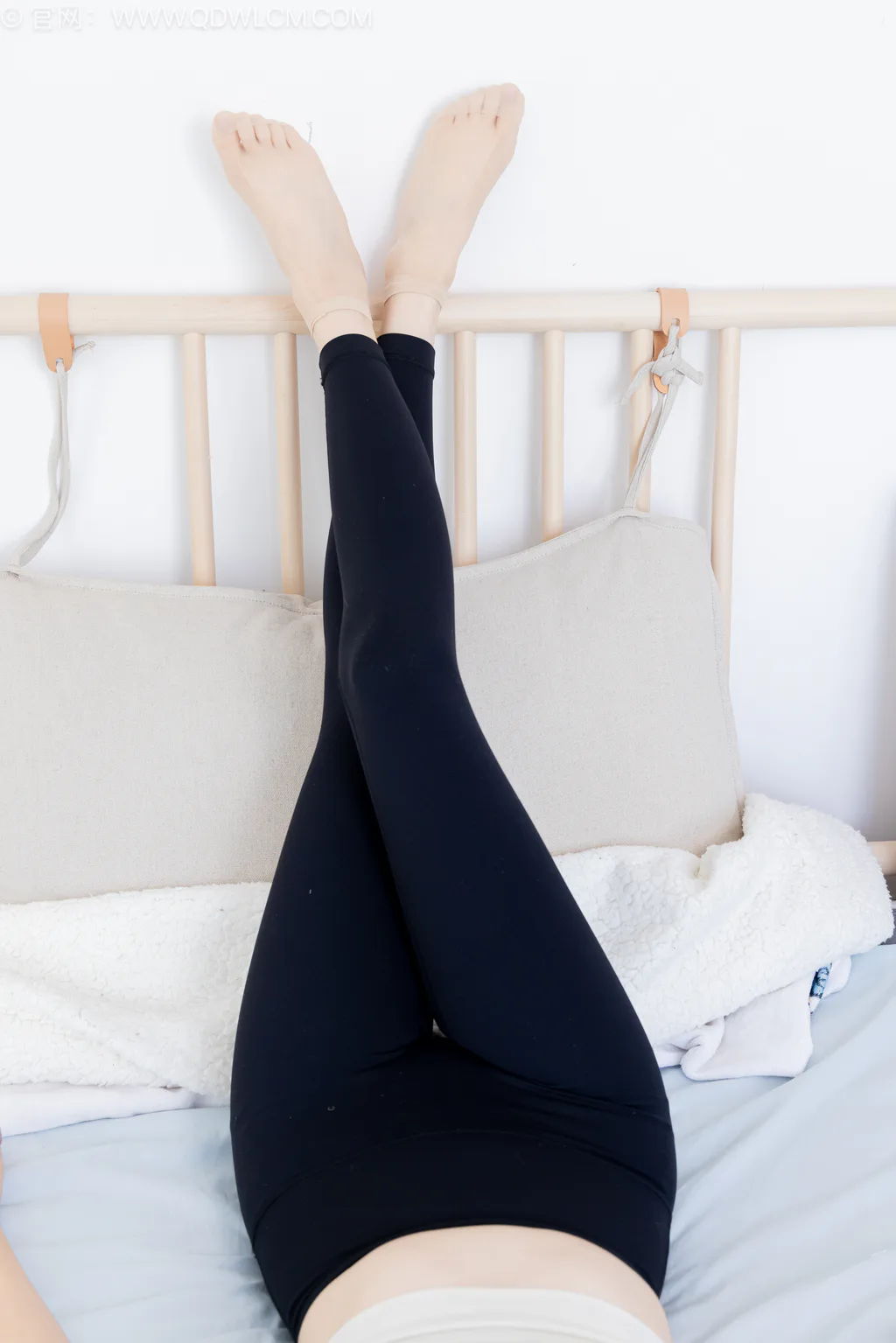 图片[116]-物恋传媒 NO.2561 贝壳-板鞋、帆布鞋、短肉丝、瑜伽裤[165P]-萌味圈