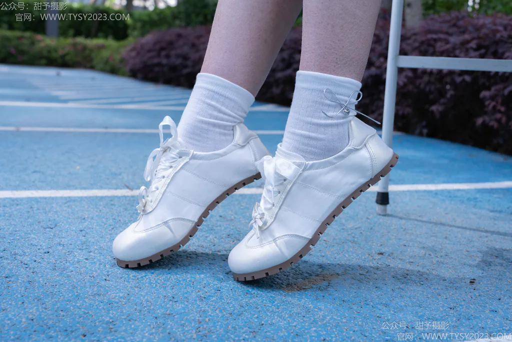 图片[2]-甜予摄影 NO.199 小橙子 风絮未央[91P]-萌味圈