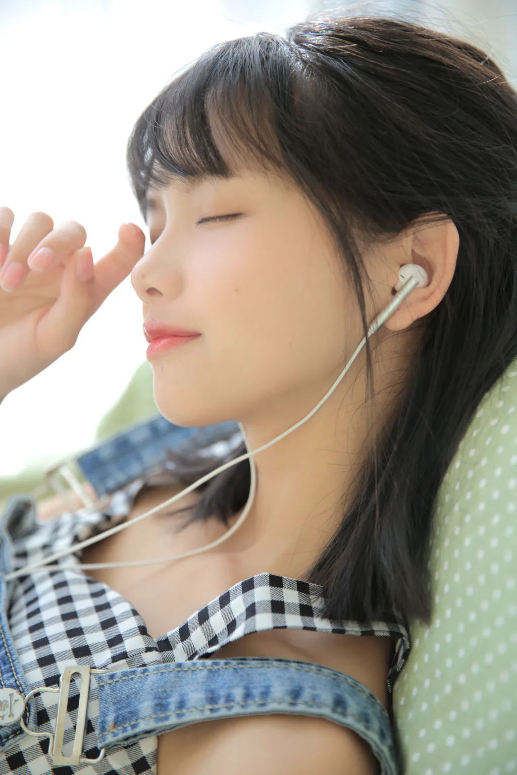 图片[5]-[YITUYU艺图语]2023.01.09 午后 猫梓子[23+1P]-萌味圈