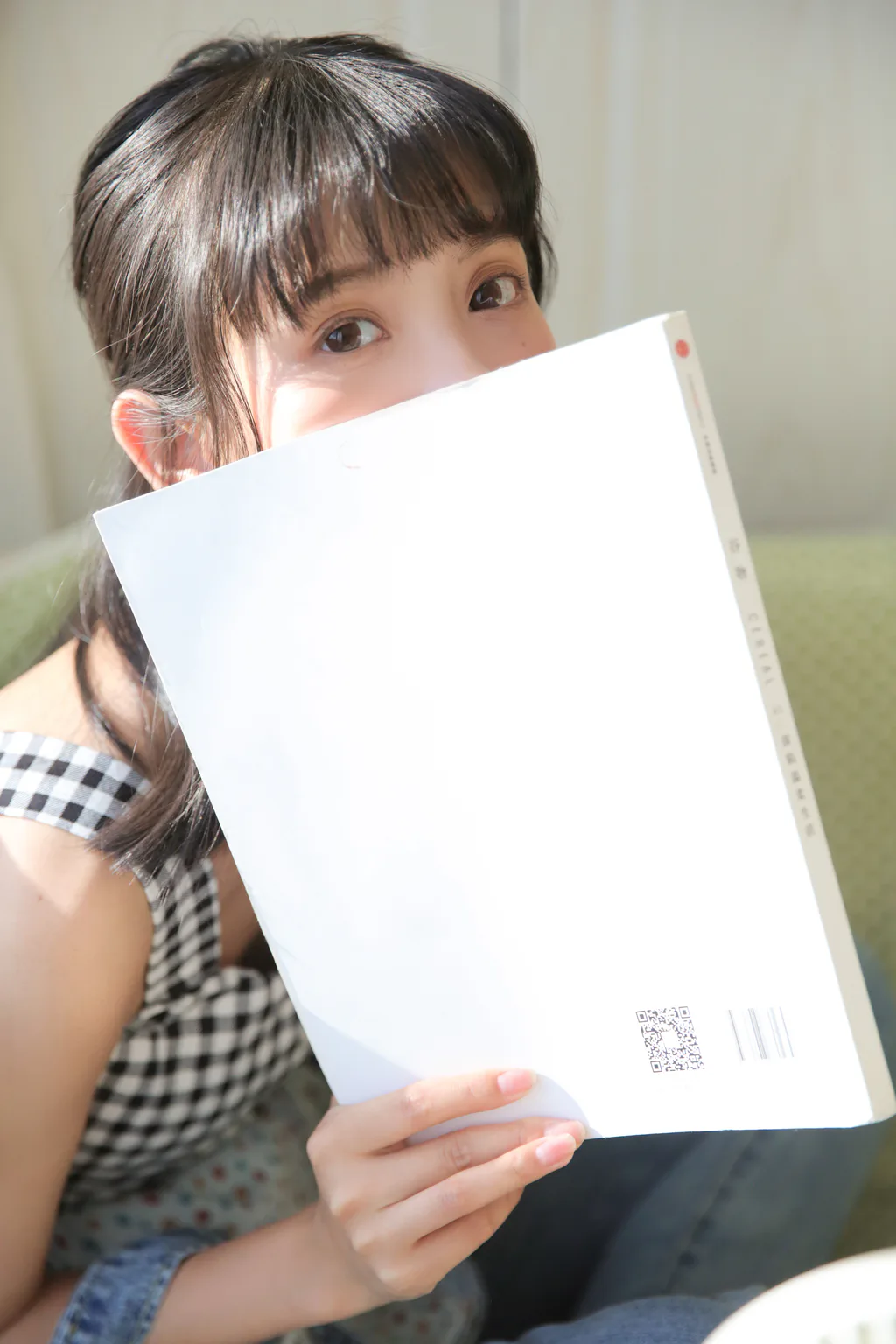 图片[7]-[YITUYU艺图语]2023.01.09 午后 猫梓子[23+1P]-萌味圈