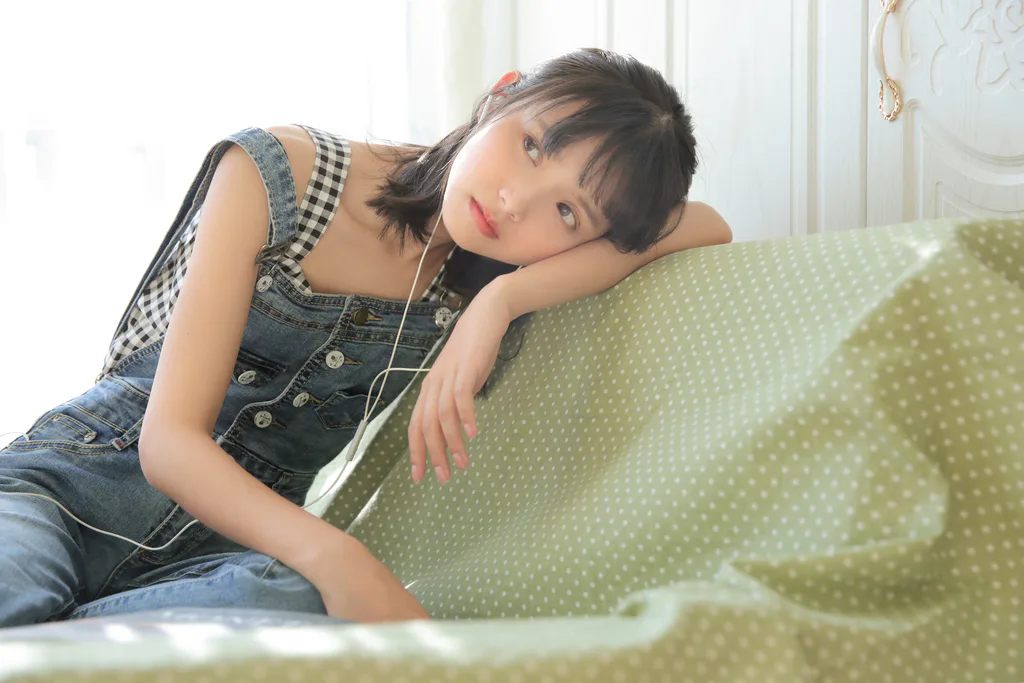 图片[10]-[YITUYU艺图语]2023.01.09 午后 猫梓子[23+1P]-萌味圈