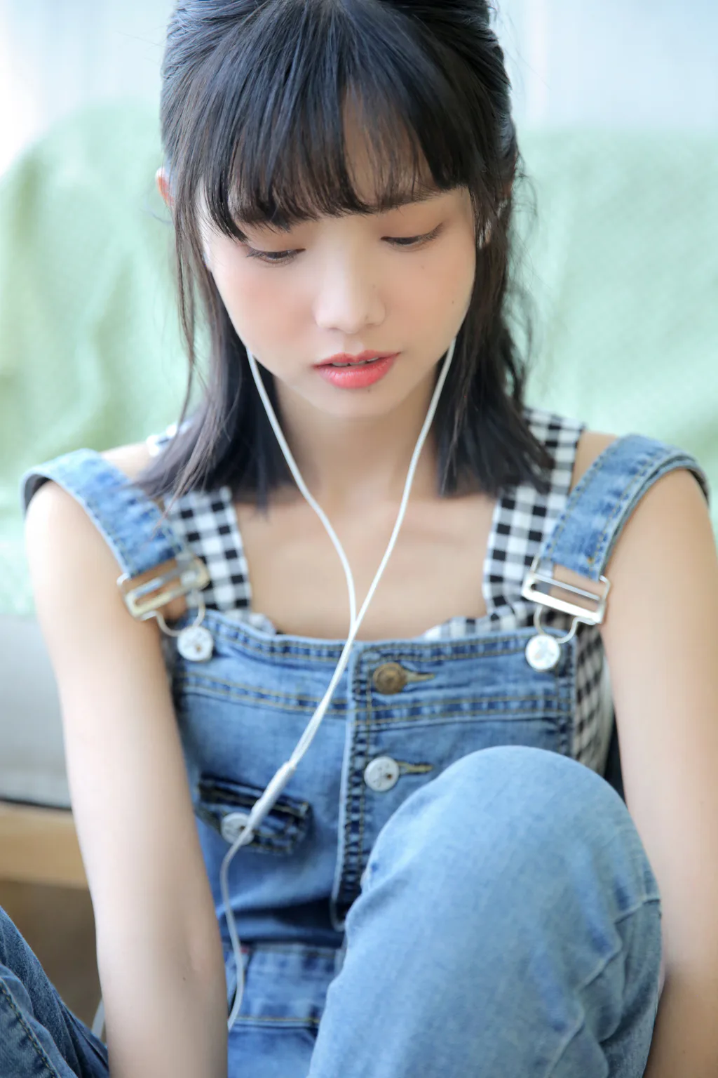 图片[13]-[YITUYU艺图语]2023.01.09 午后 猫梓子[23+1P]-萌味圈