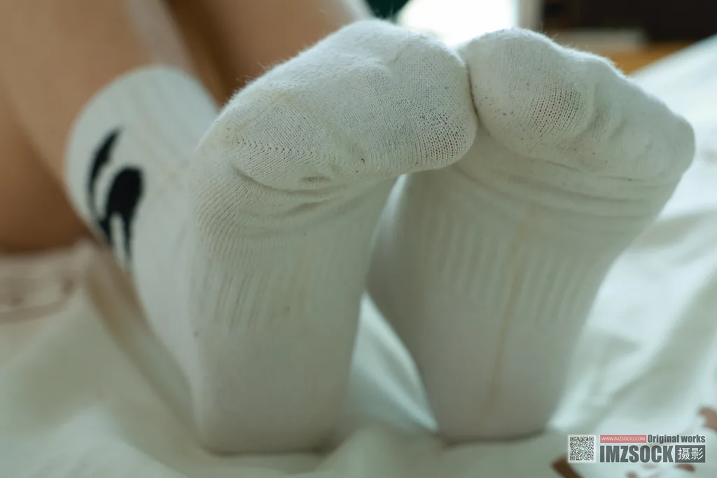 图片[30]-[MZSOCK]爱美足 NO.352 雨萌[106P]-萌味圈