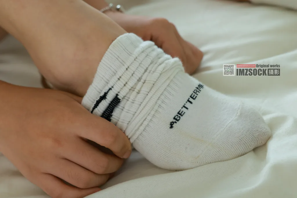 图片[35]-[MZSOCK]爱美足 NO.352 雨萌[106P]-萌味圈