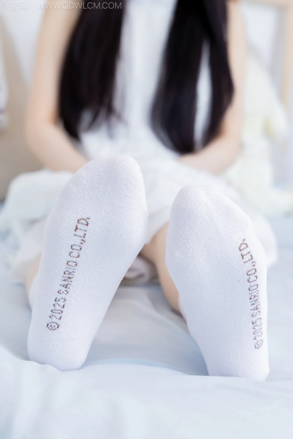 图片[80]-物恋传媒 NO.2568 小羊-板鞋、白棉袜、裸足[153P]-萌味圈