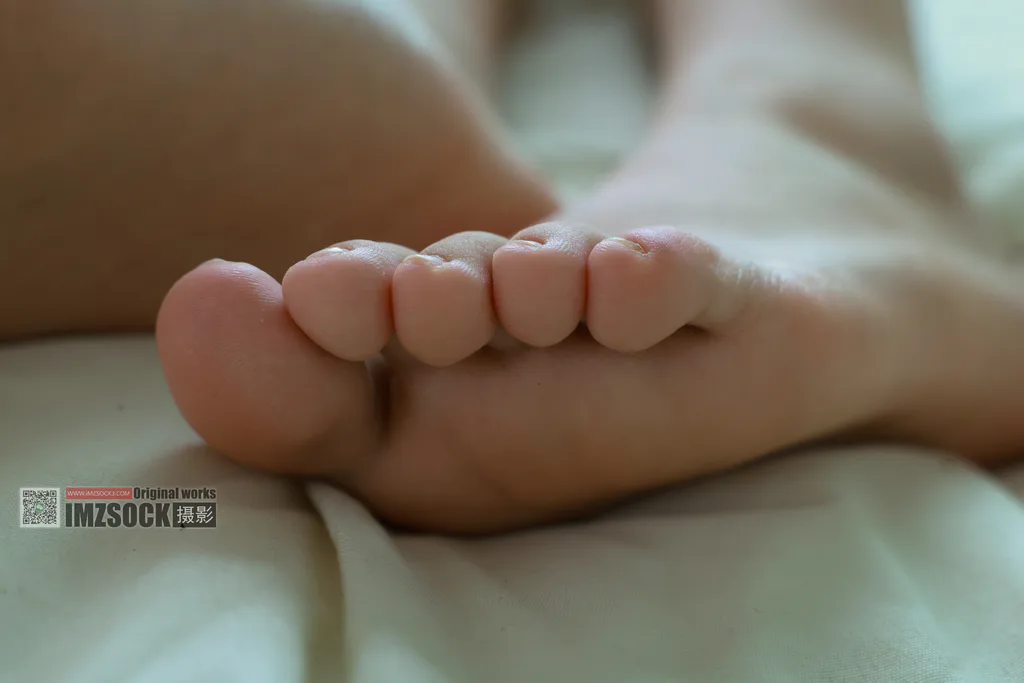 图片[67]-[MZSOCK]爱美足 NO.352 雨萌[106P]-萌味圈