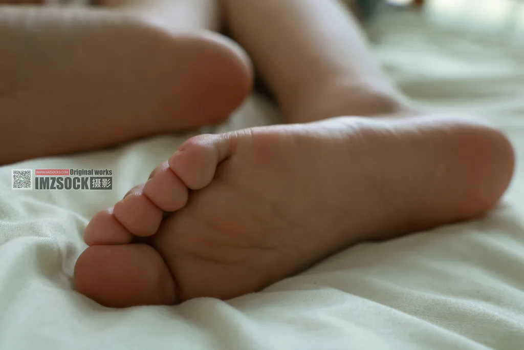 图片[70]-[MZSOCK]爱美足 NO.352 雨萌[106P]-萌味圈