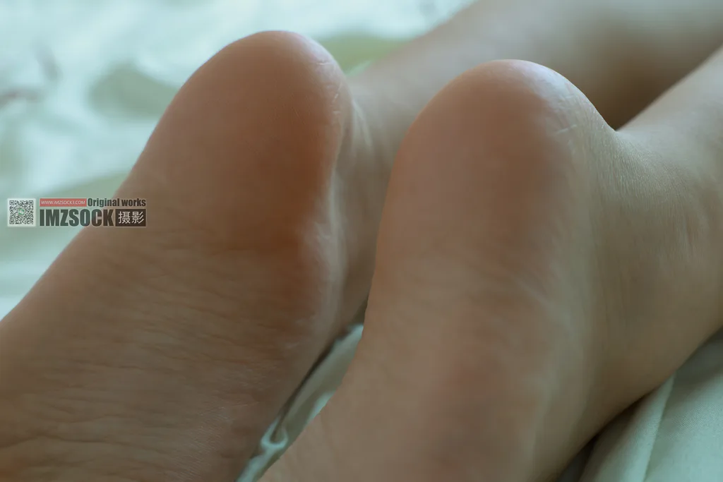 图片[95]-[MZSOCK]爱美足 NO.352 雨萌[106P]-萌味圈