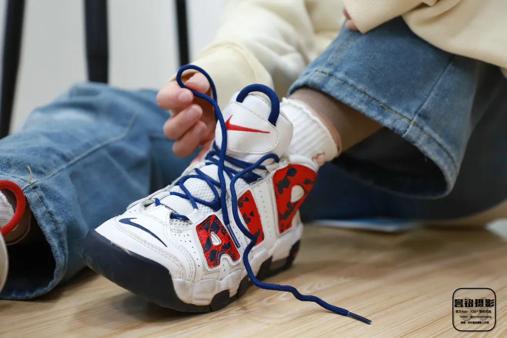 图片[2]-誉铭摄影《2023微信群第12套》感恩有你一路同行[80P]-萌味圈