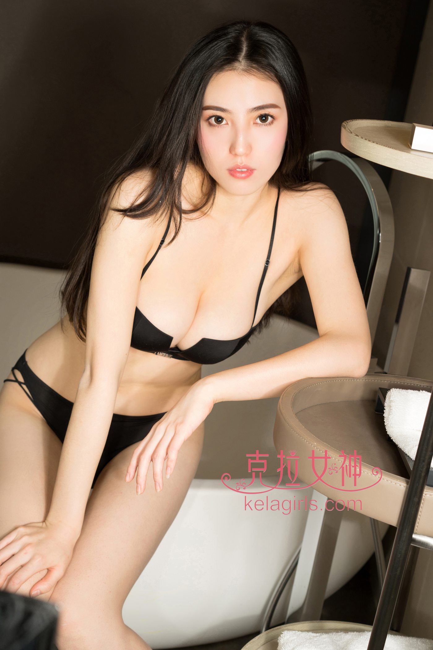 图片[2]-[KeLaGirls克拉女神] 2018.02.14 忆相思[22P]-萌味圈