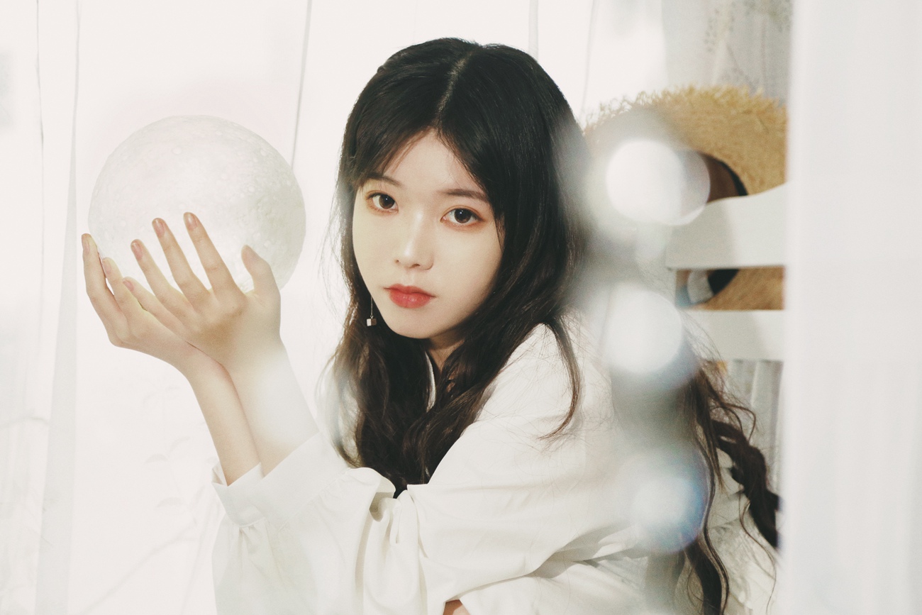 图片[2]-Fushii_海堂 – IU Final[20P]-萌味圈