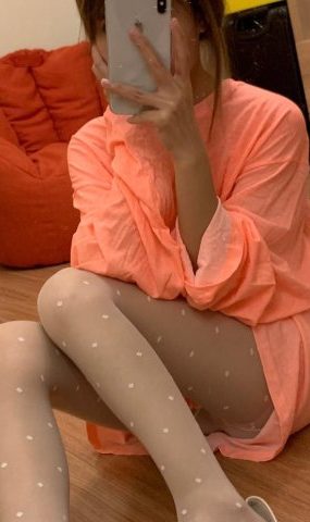 Changeable丸子 年费/永久专享合辑打包下载(此合辑持续更新)-萌味圈